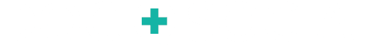 doc.social