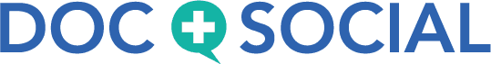 doc.social